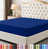 Royal Blue is unavailable