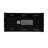 LED Flush Mounted Sconce-777005417