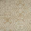 Gilded Fabric-40635218