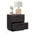 Tiffin Line 23.47'' W Nightstand