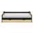 Panel Daybed With Pull-out Trundle-1842181575