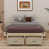 Naturel antique