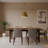 16 Inch Diameter Integrated Led Pendant