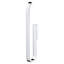 Selection Wall Mount Toilet Paper Holder-52233928