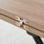 Table basse Romaeo-1951671352