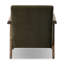 Penn Chair - Olive Olive-598728096