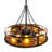 Antheny 30'' Ceiling Fan with Light Kit