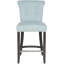 Tabouret de bar et de comptoir Arlease-1696006604-1739562913
