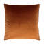 Iridescence Pillow Cover & Insert-50826836-114600236