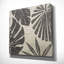 « tribal palms ii », peinture-33349098-35570142