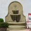 Estancia Floor Fountain-13918501