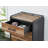 Heathfield Accent Chest