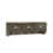 Silver Grey Patina is out of stock selected
