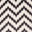 Velours florentine à chevrons-58849740