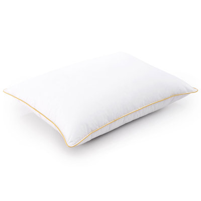 Oreiller pour tout-petit hypoallergénique Granli