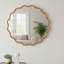 Miroir rond-1334490084-1334490086