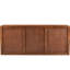 Toronto 185cm Sideboard-41159594