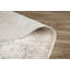 Tapis oriental beige Arleaner-18664772