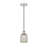 Edison Addeline 1 Light 5" Cord Hung-1990652024-1966233777