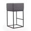 Tabouret de bar et de comptoir -372798395-372871264