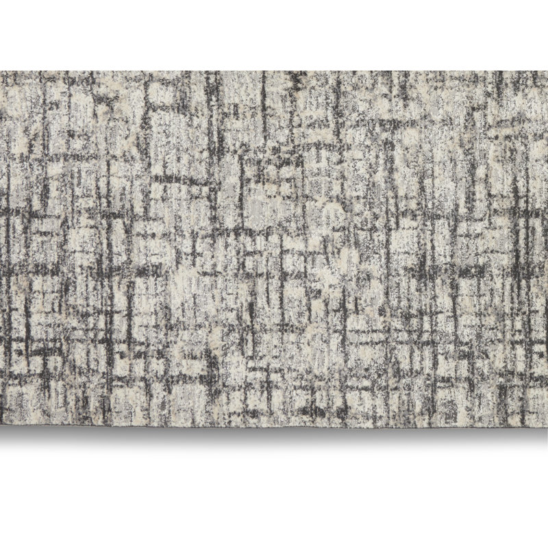 Rush Area Rug, Rectangle 244 x 305cm