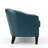 Elmore 48.8'' Upholstered Loveseat-21168297