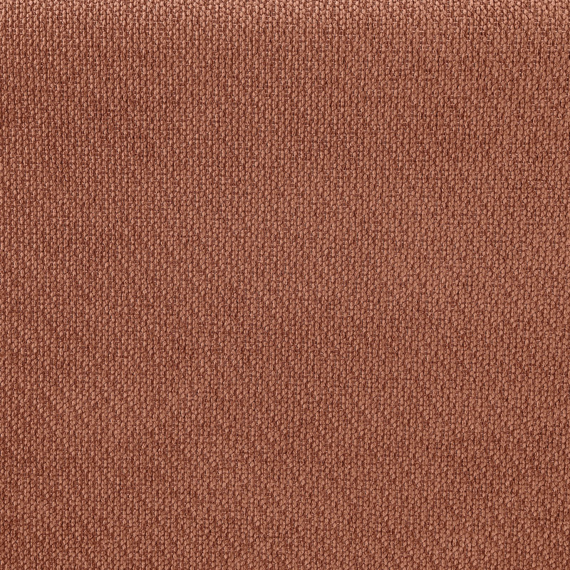 Chaise sans accoudoirs Logan, Coral