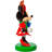 Figurines & Collectibles