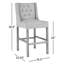 Tabouret de bar et de comptoir rembourré-1753986626-1746666769