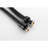59-inch Hose Handheld Shower With 28-inch Slide Bar, Matte Black Bathroom Uniqueness, Adjustable Head For Forceful Water Spray, Nozzles, Rust Stainless Steel Featuring Bar And Hose, Focus, Head,