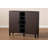 25 Pair Shoe Storage Cabinet-168836068