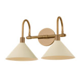 JOVANI Bath And Vanity