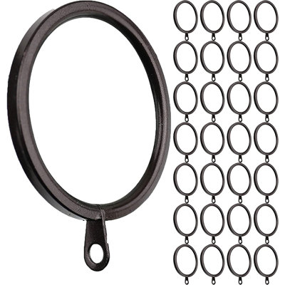 Curtain Rings