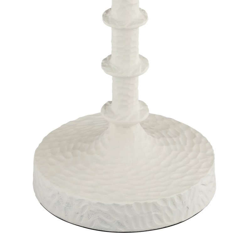 Gallo End Table