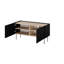 Carragh TV Stand for TVs up to 55"-762195443