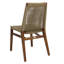 Chaise d'appoint Lure-44693235
