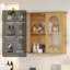Bathroom Cabinet-2021040565