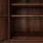 Large capacity practical storage shoe cabinet-1437747985