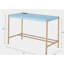 Bureau d'écriture Midriaks Baby