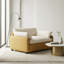 Fauteuil d'appoint 50 po-419744398