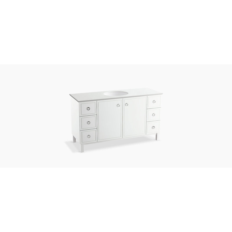 Chaises d'appoint rembourrées Annabelle, Lin blanc