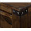 Table de chevet 1pc