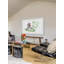 Eyre Tarney - Single Picture Frame Painting-462558496