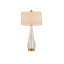 Zyphyrine Table Lamp