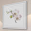 Rachel Byler - Single Picture Frame Painting-542050236