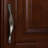 Beaded 3" Center Arch Pull Multipack-61764018