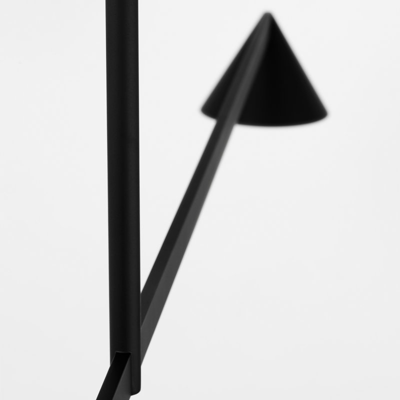 Midrand 2 - Light LED Pendant