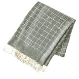 Lena Throw Blanket