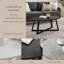 Table basse Modern Harmony-507587502