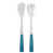 Turquoise is out of stock